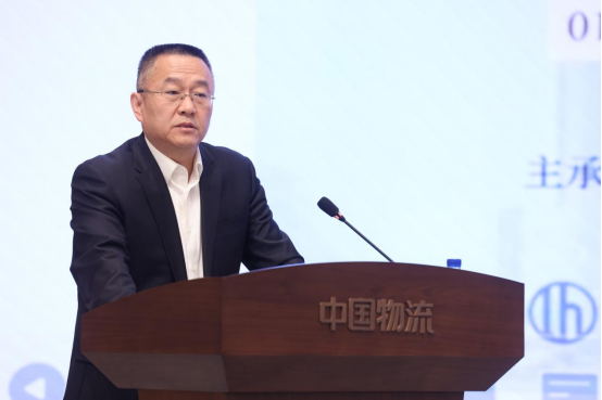 /uploads/news/2023/04/25/1682381310749095177.jpg /uploads/news/2023/04/25/1682381310749095177.jpg