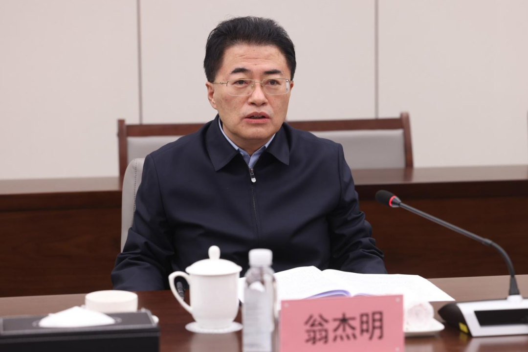 /uploads/news/2023/05/29/1685353462889017226.png /uploads/news/2023/05/29/1685353462889017226.png