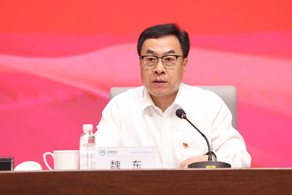 /uploads/news/2023/07/11/1689035732739024332.jpg /uploads/news/2023/07/11/1689035732739024332.jpg