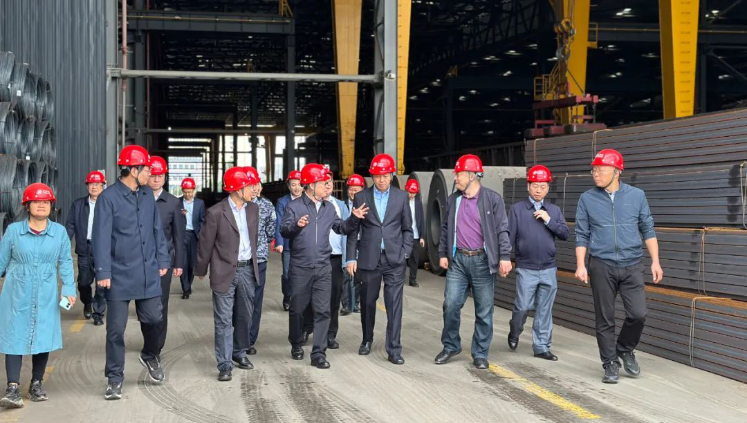 /uploads/news/2023/10/23/1698020624374002717.jpg /uploads/news/2023/10/23/1698020624374002717.jpg