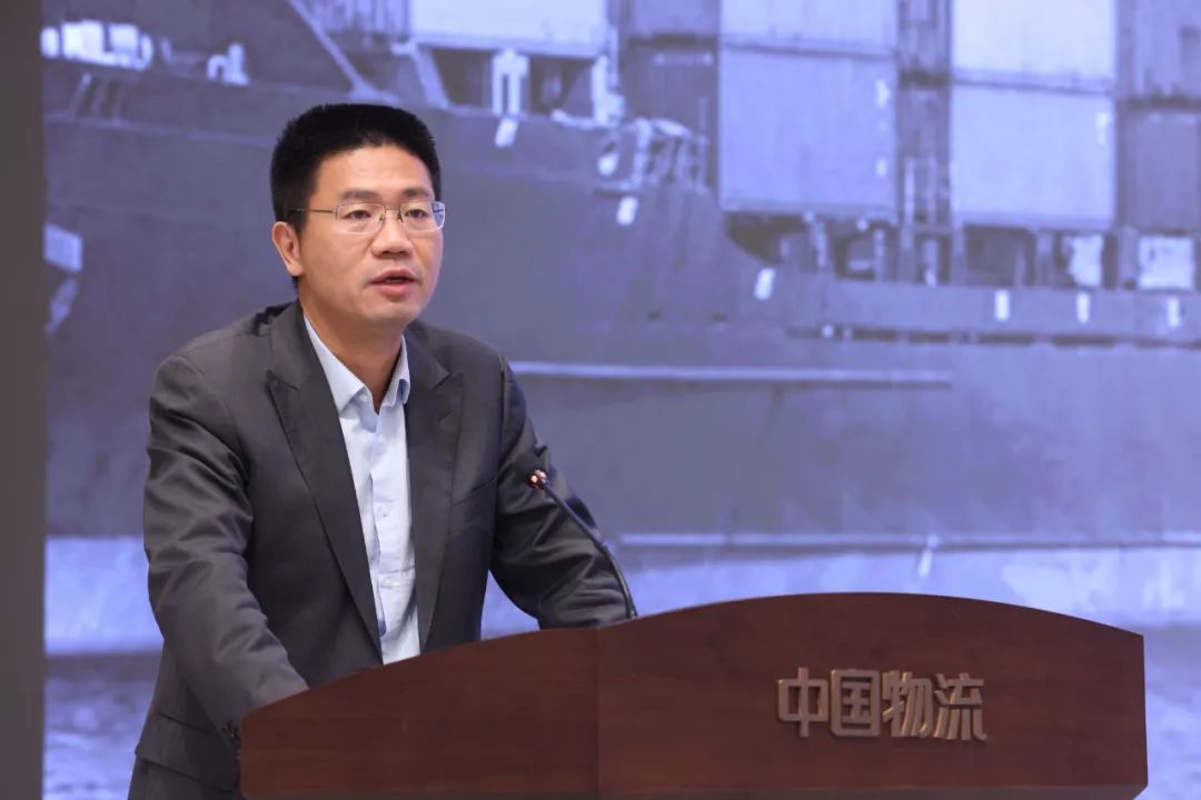 /uploads/news/2023/10/27/1698388441826058612.jpg /uploads/news/2023/10/27/1698388441826058612.jpg