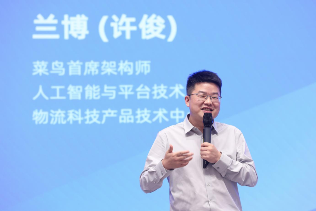 /uploads/news/2024/04/19/1713486509162054958.png /uploads/news/2024/04/19/1713486509162054958.png