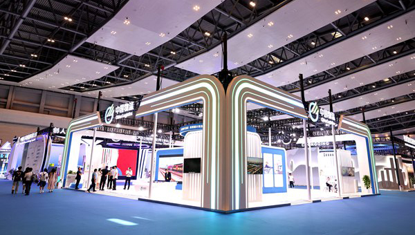 /uploads/news/2024/06/07/1717743954373015825.jpg /uploads/news/2024/06/07/1717743954373015825.jpg