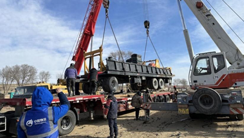 /uploads/news/2025/02/17/1739753413545030882.jpeg /uploads/news/2025/02/17/1739753413545030882.jpeg