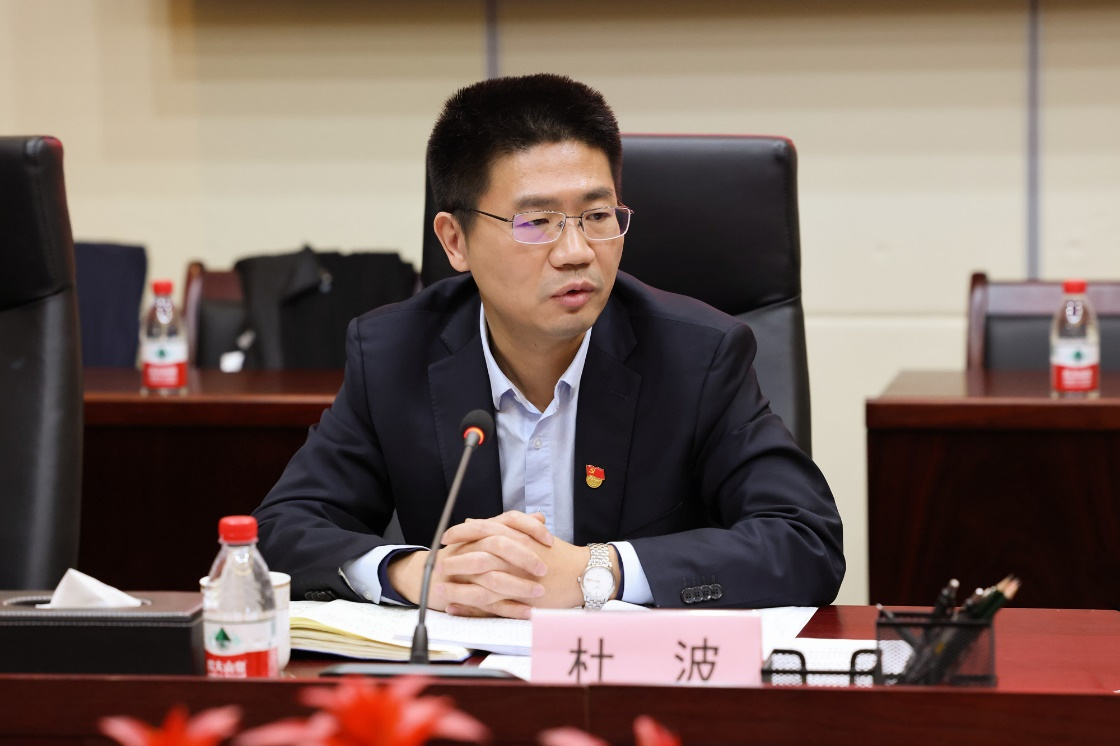 /uploads/party/2022/09/05/1662382753501056694.png /uploads/party/2022/09/05/1662382753501056694.png