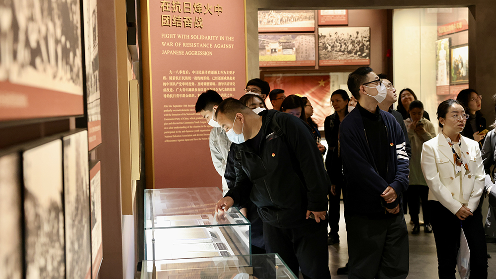 /uploads/party/2023/05/06/1683340631366035309.jpg /uploads/party/2023/05/06/1683340631366035309.jpg